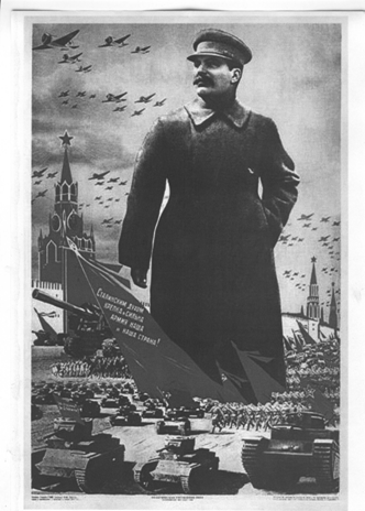 G:\1941\9.bmp