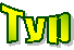 ���

