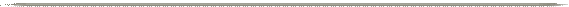 ---