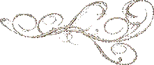 http://*****/0705/c6/1f2a498a0853.png
