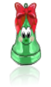 ��������: 00012