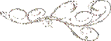 http://*****/0705/c6/1f2a498a0853.png