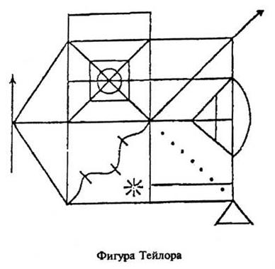 http://*****/images/43056.jpg