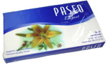 �������� ��� ��� � ���� �PASEO TRAVEL PACK� � ������ �������������� ��������.