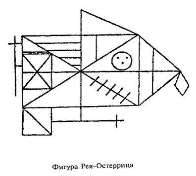 http://*****/images/43057.jpg