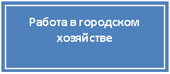 �������: ������ � <a title=