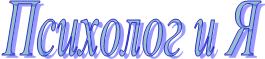 �������� � �