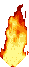 http://*****/pic/ogonok.gif