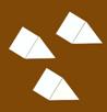 C:\Documents and Settings\elena\������� ����\�����\��������.jpg