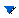 http://*****/img/arrow.png