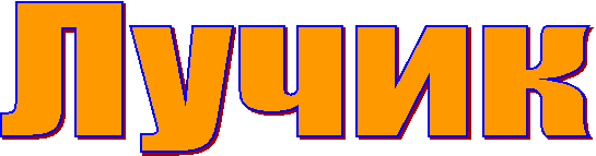 �����
