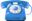78b66c4c8809