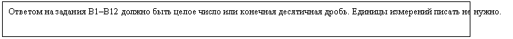 �������: