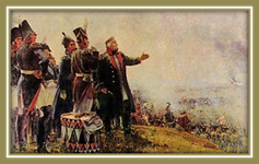 ��������: IMAGE0066.JPG