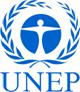 UNEP