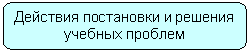 ����������� �������������: �������� ���������� � ������� ������� �������