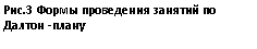 Подпись: