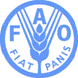 fao_logo_web