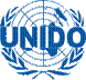 unido_logo