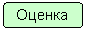 ����������� �������������: ������