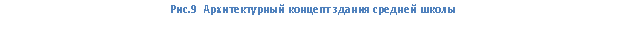 �������: