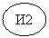 ����: �2