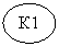 ����: �1