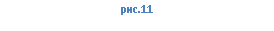 �������: ���.11 