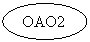 ����: ���2