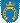 �����