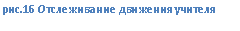 �������: