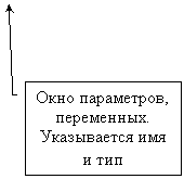������� 3: ���� ����������,

����������. ����������� ��� � ���

