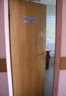 C:\Documents and Settings\Оценщик1\Рабочий стол\Новое изображение.JPG