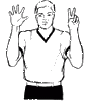 No. 7