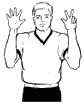 No. 8
