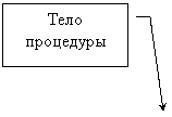 ������� 3: ����

���������

