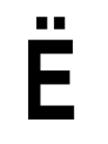 �-��