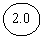 ����: 2.0