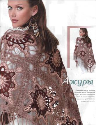 ��������: http://*****/wp-content/uploads/2011/01/%D0%A8%D0%B0%D0%BB%D1%8C5.jpg