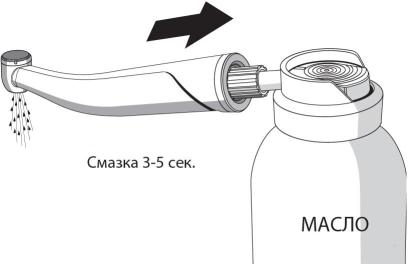 http://*****/remont/rukovodstvo2.jpg