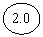 ����: 2.0