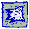 MCj[1]