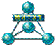 M.V.