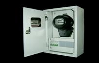 Картинка 63 из 9278