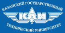 kai_logo.gif