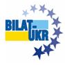 BILAT-UKR