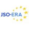 The EU project JSO-ERA