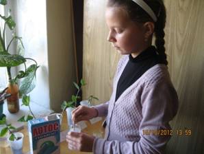 D:\117___10\IMG_3563.JPG