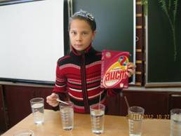D:\118___11\IMG_3596.JPG