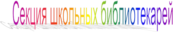 ������ <a title=